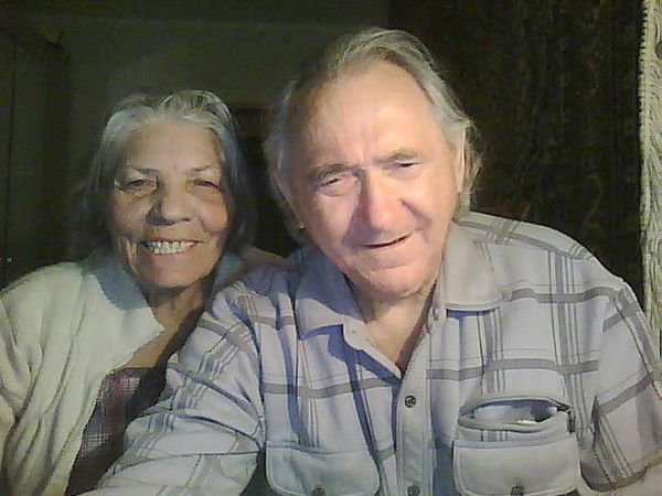 Леонид Карпенко