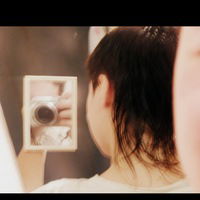 Ирина Руденко