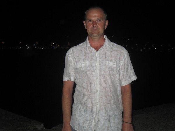 Александр Асеев