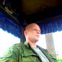 Вадим Ханков
