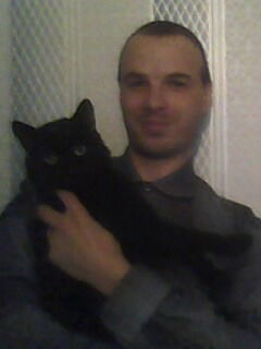 Евгений Вайц