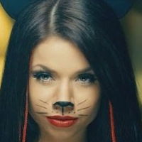 Арина Изосимова