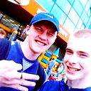 Андрей Бурылов