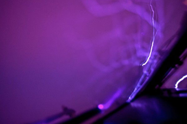 Маргарита Вербицкая