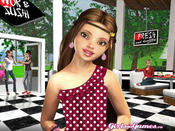 Милана Шимпиисова