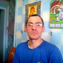 Василий Колесник