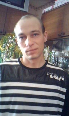 Неизвестно Неизвестно