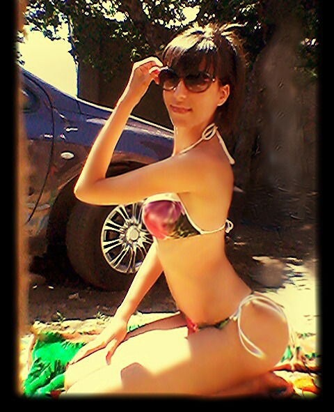 Татьяна Гуреева