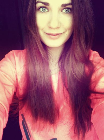 Валерия Кузнецова