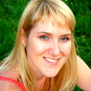 Светлана Новикова