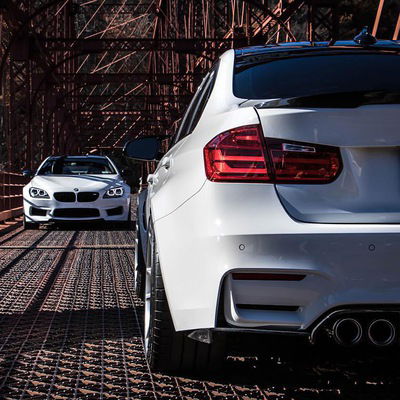 Искандар Икрамжанов