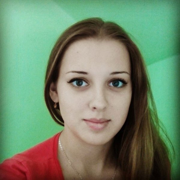 Ника Варданян