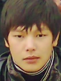 Жолдош Женишбек Уулу