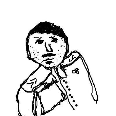 Сергей Слободянюк