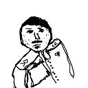 Сергей Слободянюк