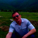 Виталий Тимофеев