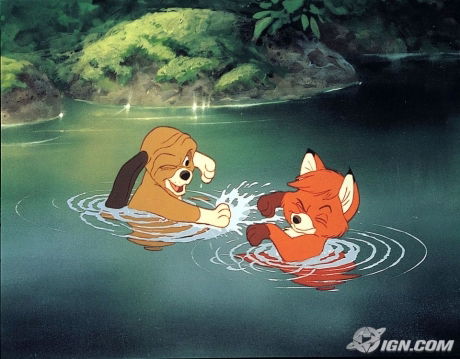 Татьяна Лисовская