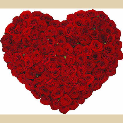 Аягуль Мурзалина