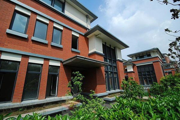 Термопродукт Str