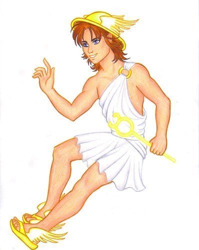 Оксана Попова