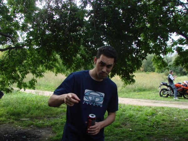 Марат Ахсанов