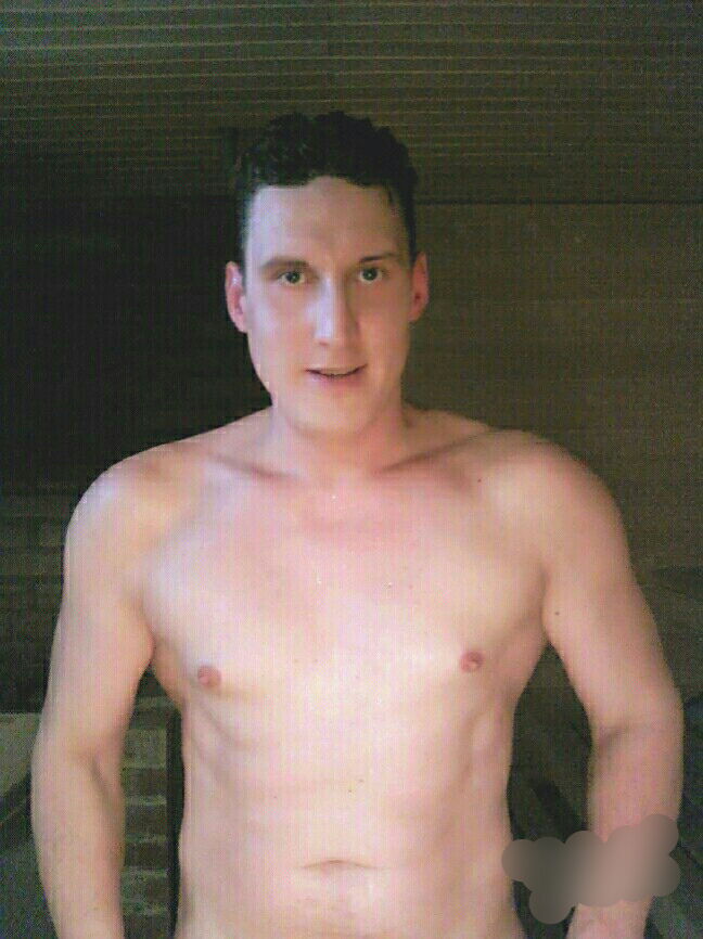 Cергей Чернавин