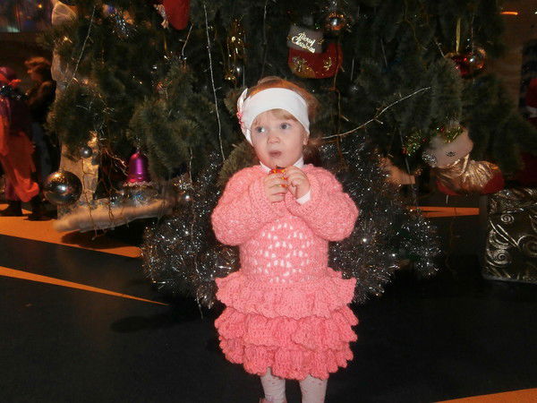 Тамара Ермакова