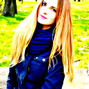 Алина Сытник