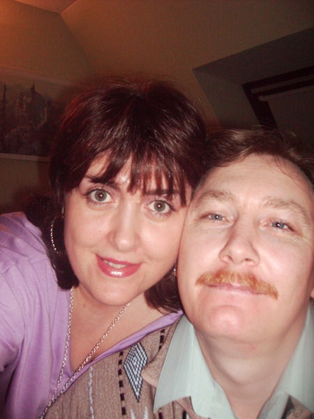 Михаил Аман