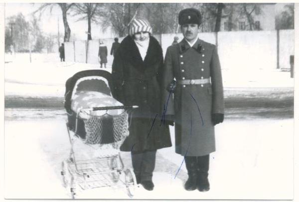 Александр Петякшев