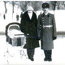 Александр Петякшев