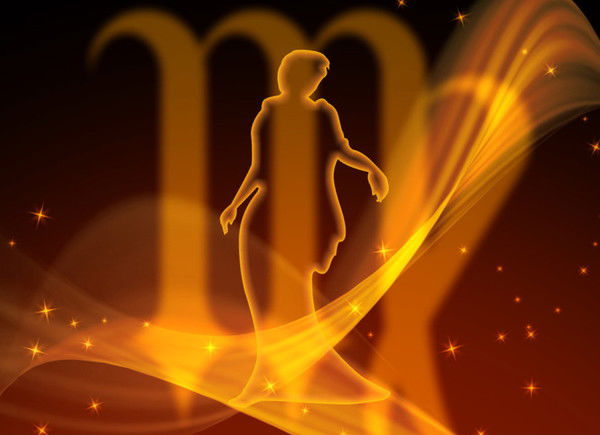 Марина Поддубная