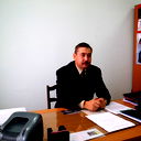 Марат Ишбулатов