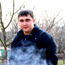 Владимир Чмиль