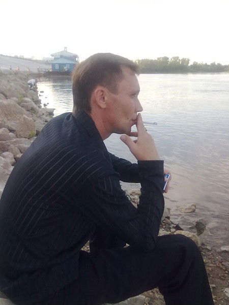 Минир Тимирбаев