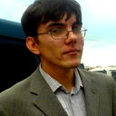 Алексей Павлов