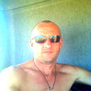 Женя Николаев