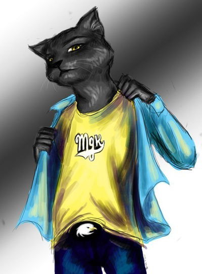 Владислав Атясов