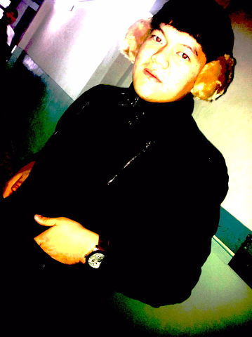 ***юрчик*** ***ким***