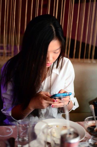 Дианочка ~[Эм]~