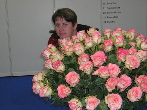 Галина Цитович