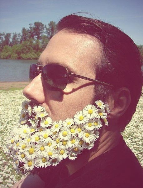 Александр Мамонт