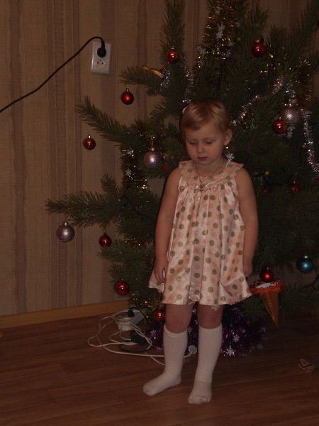 Ирина Брызгалова