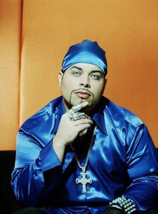 Андрей Анатольевич