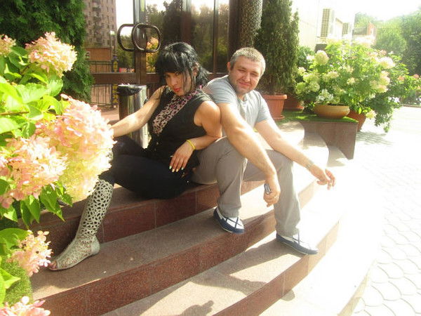 Арсен Мириджанян