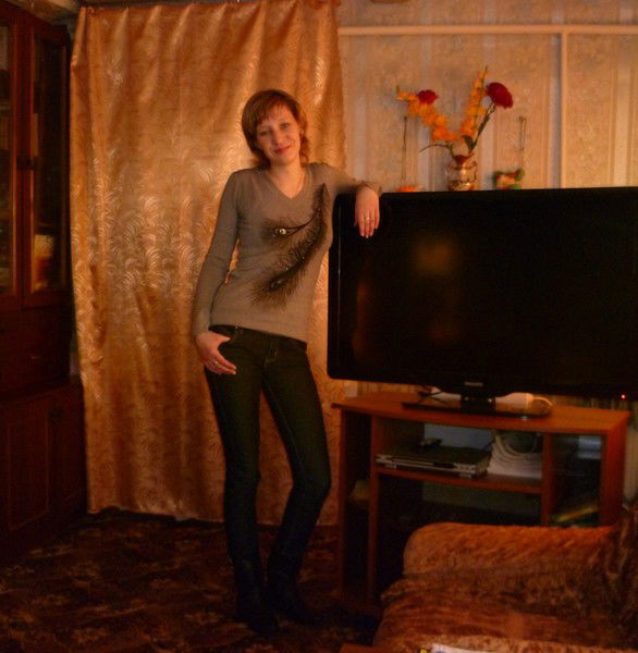 Наталья Наталья