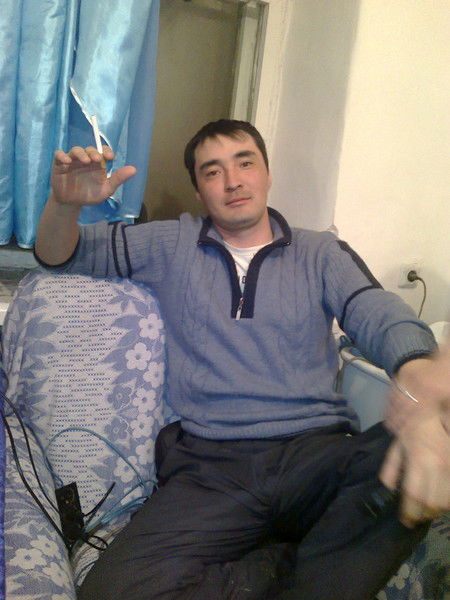 Куат Ксатаев