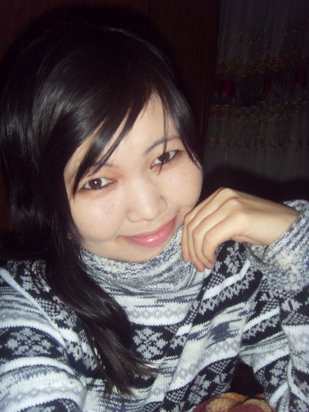 \\\\\\\\\\\\\ /////////////