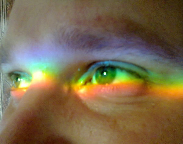 Александр Фёдорович