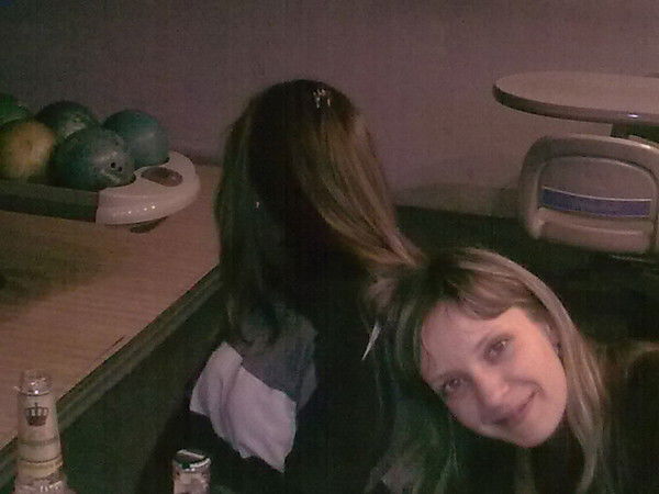 Елена Мамедова